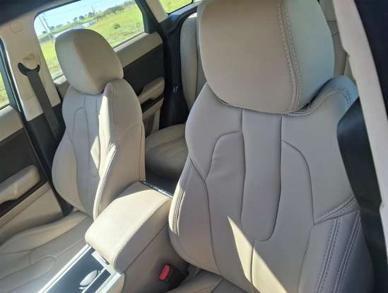 LAND ROVER-RANGE ROVER EVOQUE-2012