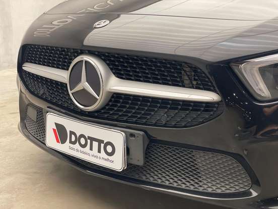 MERCEDES-BENZ-A 200-1.3 CGI GASOLINA ADVANCE SEDAN 7G-DCT MERCEDES-BENZ-A 200-2020