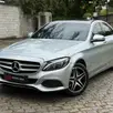 MERCEDES-BENZ C 250 2.0 CGI SPORT TURBO 16V GASOLINA 4P AUTOMÁTICO MERCEDES-BENZ C 250 2.0 CGI SPORT TURBO 16V GASOLINA 4P AUTOMÁTICO