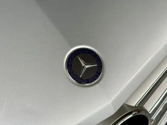 MERCEDES-BENZ-CLC 200 K-2009