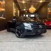 MERCEDES-BENZ GLA 200 1.6 CGI FLEX NIGHT 7G-DCT MERCEDES-BENZ GLA 200 1.6 CGI FLEX NIGHT 7G-DCT