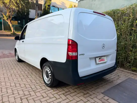 MERCEDES-BENZ-VITO-2015