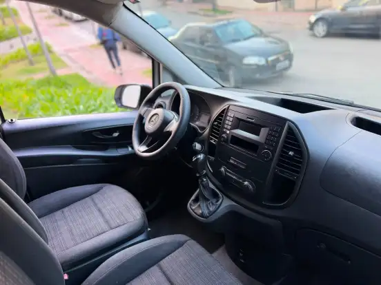 MERCEDES-BENZ-VITO-2015