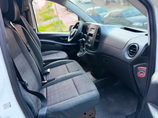 MERCEDES-BENZ-VITO-2015
