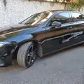 MERCEDES-BENZ A 200 1.3 CGI GASOLINA ADVANCE SEDAN 7G-DCT MERCEDES-BENZ A 200 1.3 CGI GASOLINA ADVANCE SEDAN 7G-DCT