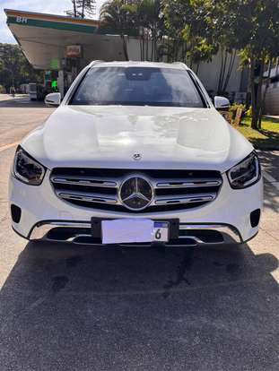 MERCEDES-BENZ-GLC 220d-2022