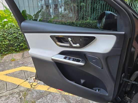 MERCEDES-BENZ-GLC 300-2.0 MHEV AMG LINE 4MATIC 9G-TRONIC MERCEDES-BENZ-GLC 300-2024