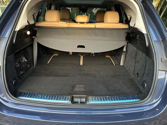 MERCEDES-BENZ-GLE 450d-2024