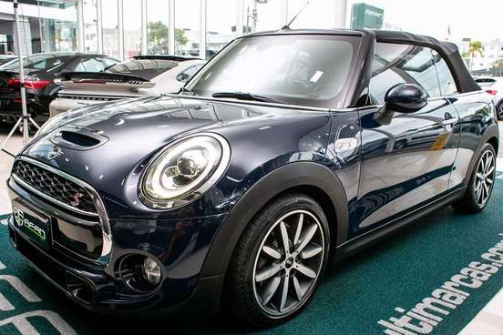 MINI-COOPER-2019
