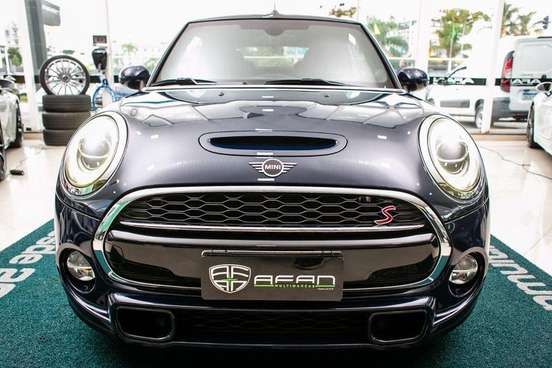 MINI-COOPER-2019