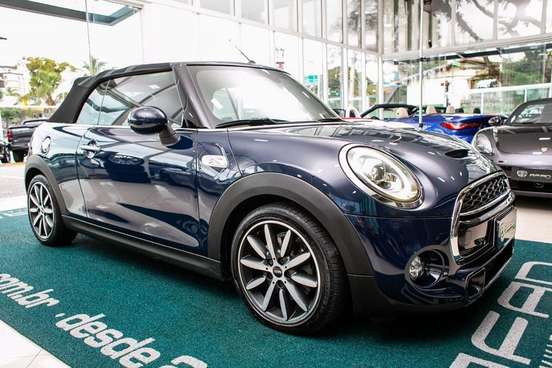 MINI-COOPER-2019