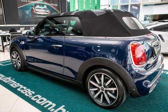 MINI-COOPER-2019