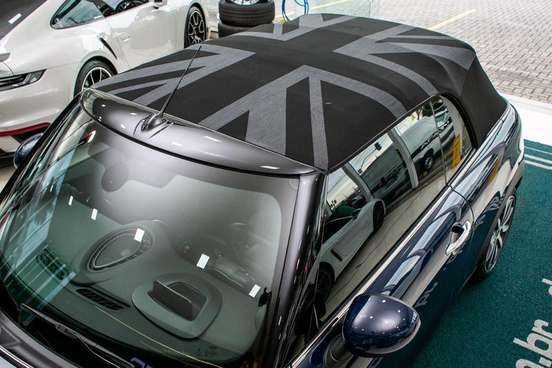 MINI-COOPER-2019