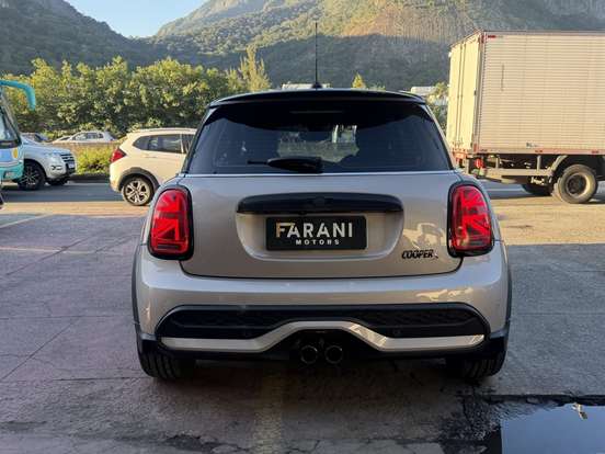 MINI-COOPER-2022