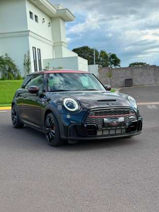 MINI-COOPER-2023