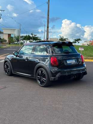 MINI-COOPER-2023
