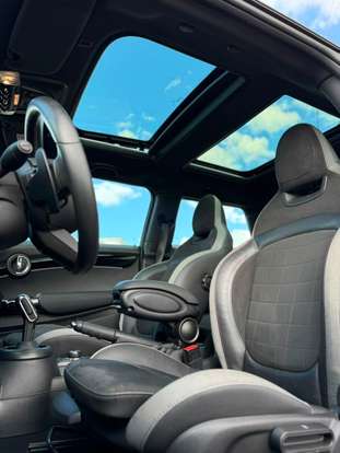 MINI-COOPER-2023