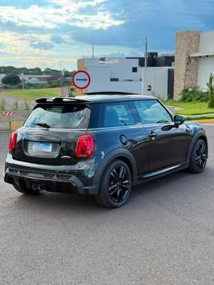 MINI-COOPER-2023