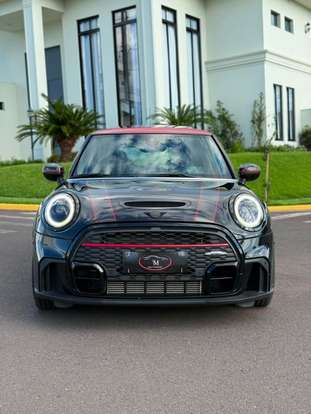 MINI-COOPER-2023
