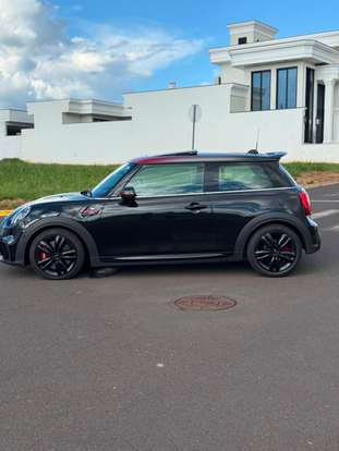 MINI-COOPER-2023
