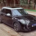 MINI COOPER 2.0 16V TWINPOWER GASOLINA S 2P STEPTRONIC MINI COOPER 2.0 16V TWINPOWER GASOLINA S 2P STEPTRONIC