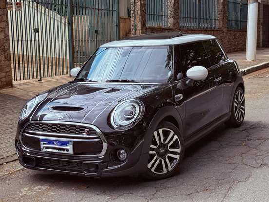 MINI-COOPER-2020