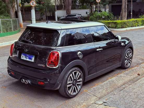 MINI-COOPER-2020