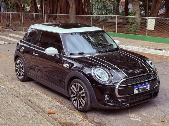 MINI-COOPER-2020