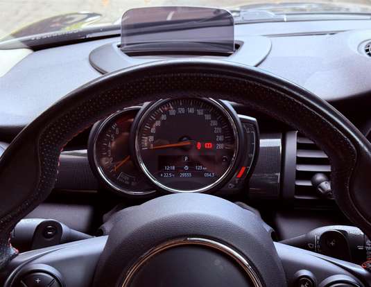MINI-COOPER-2020