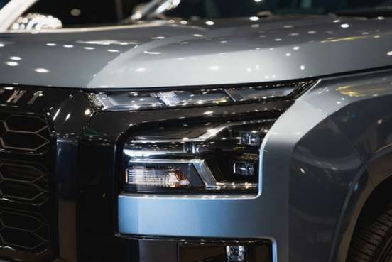 MITSUBISHI-TRITON-2026