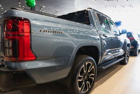 MITSUBISHI-TRITON-2026