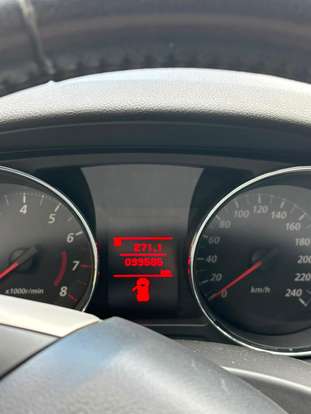 MITSUBISHI-ASX-2.0 4X2 16V GASOLINA 4P AUTOMÁTICO MITSUBISHI-ASX-2015