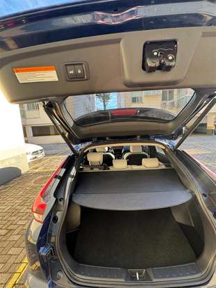 MITSUBISHI-ECLIPSE CROSS-2025