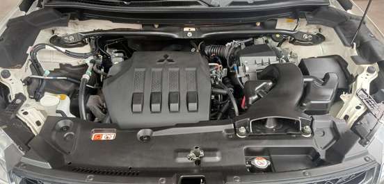 MITSUBISHI-ECLIPSE CROSS-2021