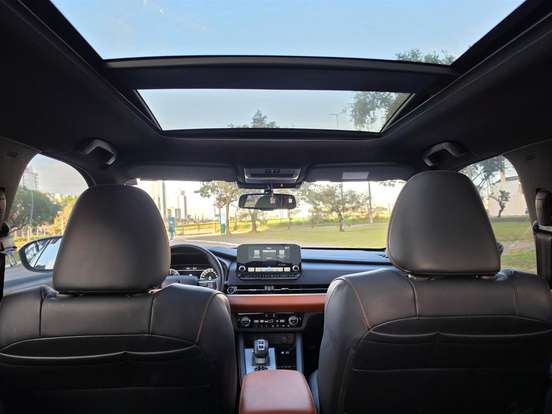 MITSUBISHI-OUTLANDER-2.4 PHEV SIGNATURE S-AWC DHT MITSUBISHI-OUTLANDER-2025