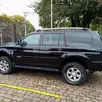 MITSUBISHI PAJERO 2.5 HD 4X4 8V TURBO INTERCOOLER DIESEL 4P MANUAL MITSUBISHI PAJERO 2.5 HD 4X4 8V TURBO INTERCOOLER DIESEL 4P MANUAL