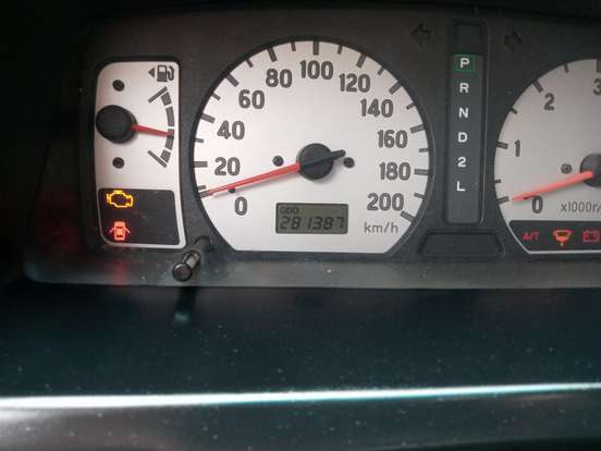 MITSUBISHI-PAJERO-2.5 HD 4X4 8V TURBO INTERCOOLER DIESEL 4P MANUAL MITSUBISHI-PAJERO-2006