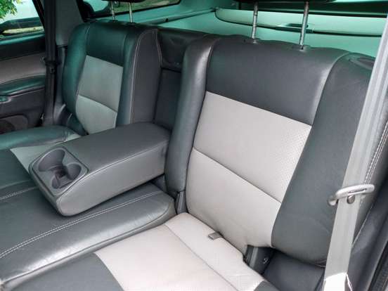 MITSUBISHI-PAJERO-2006