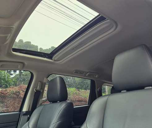 MITSUBISHI-PAJERO SPORT-2024