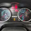 MITSUBISHI PAJERO TR4 2.0 4X2 16V 140CV FLEX 4P MANUAL MITSUBISHI PAJERO TR4 2.0 4X2 16V 140CV FLEX 4P MANUAL