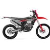 MXF 270 FI MXF 270 FI