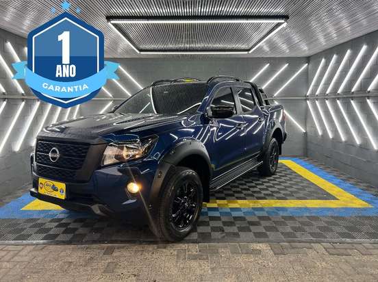 NISSAN-FRONTIER-2024