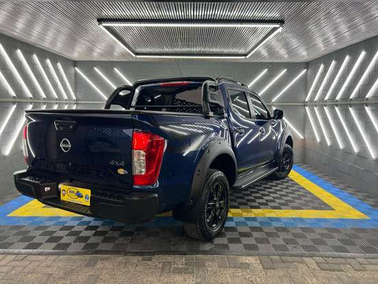 NISSAN-FRONTIER-2024