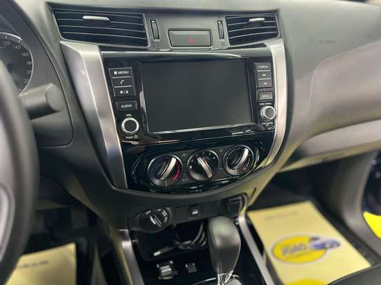 NISSAN-FRONTIER-2024