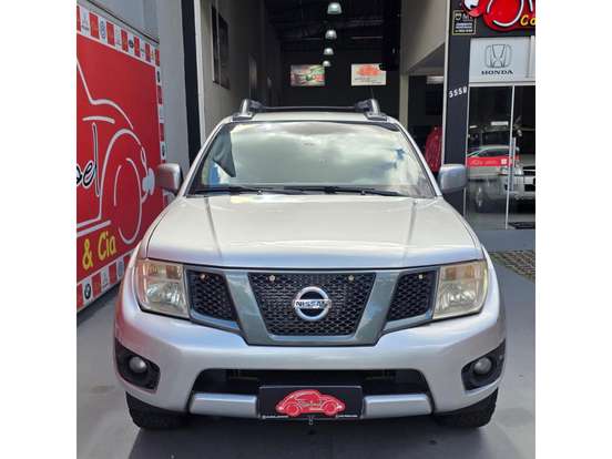 NISSAN-FRONTIER-2015