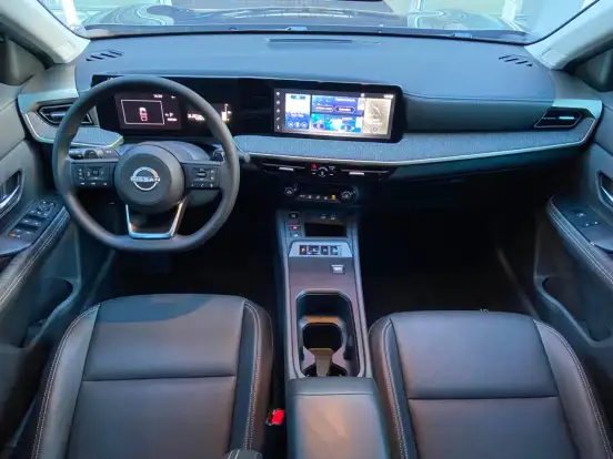 NISSAN-KICKS-2025