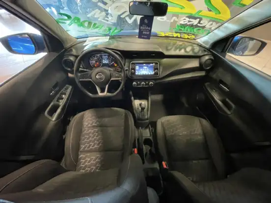 NISSAN-KICKS-2022