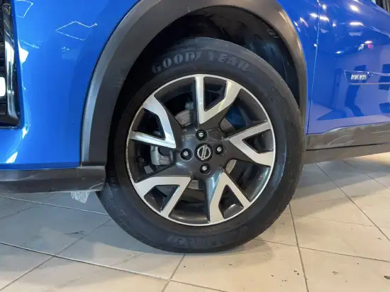 NISSAN-KICKS-2022
