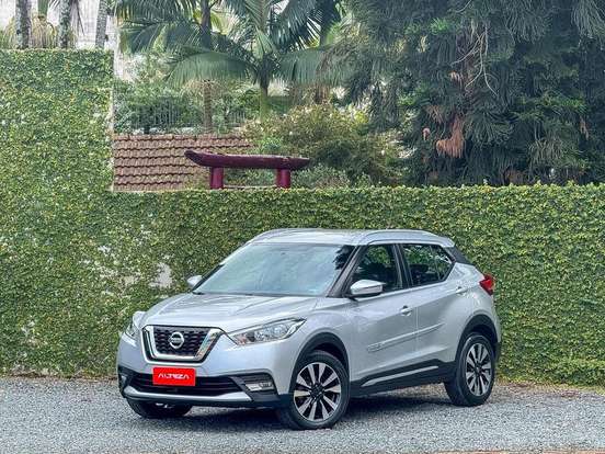 NISSAN-KICKS-2017