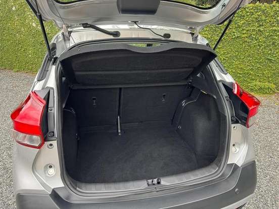 NISSAN-KICKS-2017